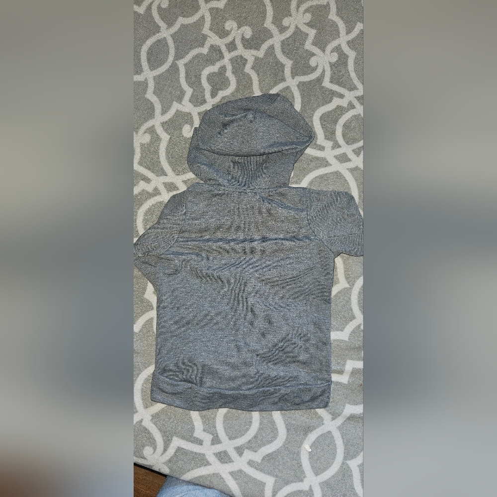 Nike Sweater - Picture 3 of 3